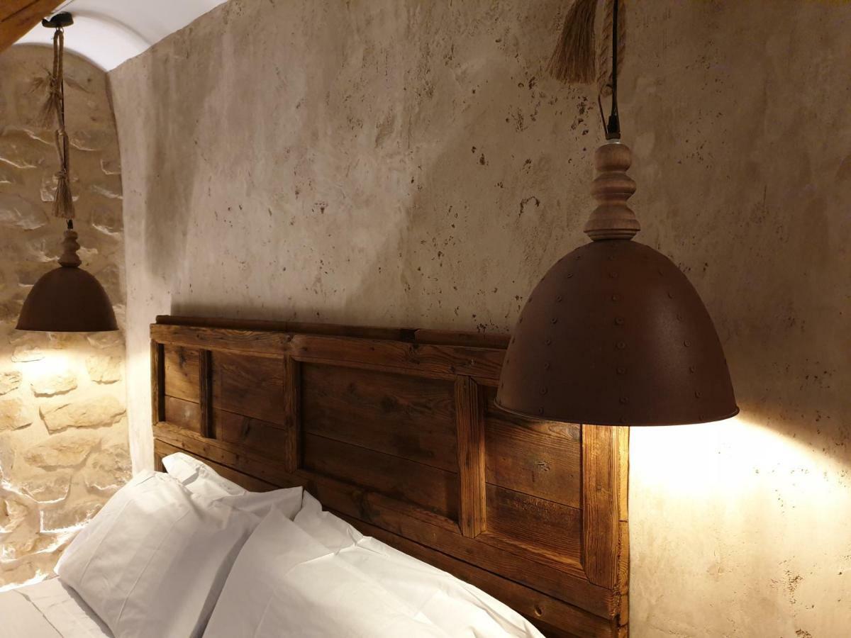 Appartement El Raco De Valderrobres
