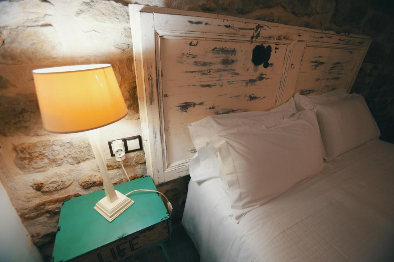 El Raco De Appartement Valderrobres