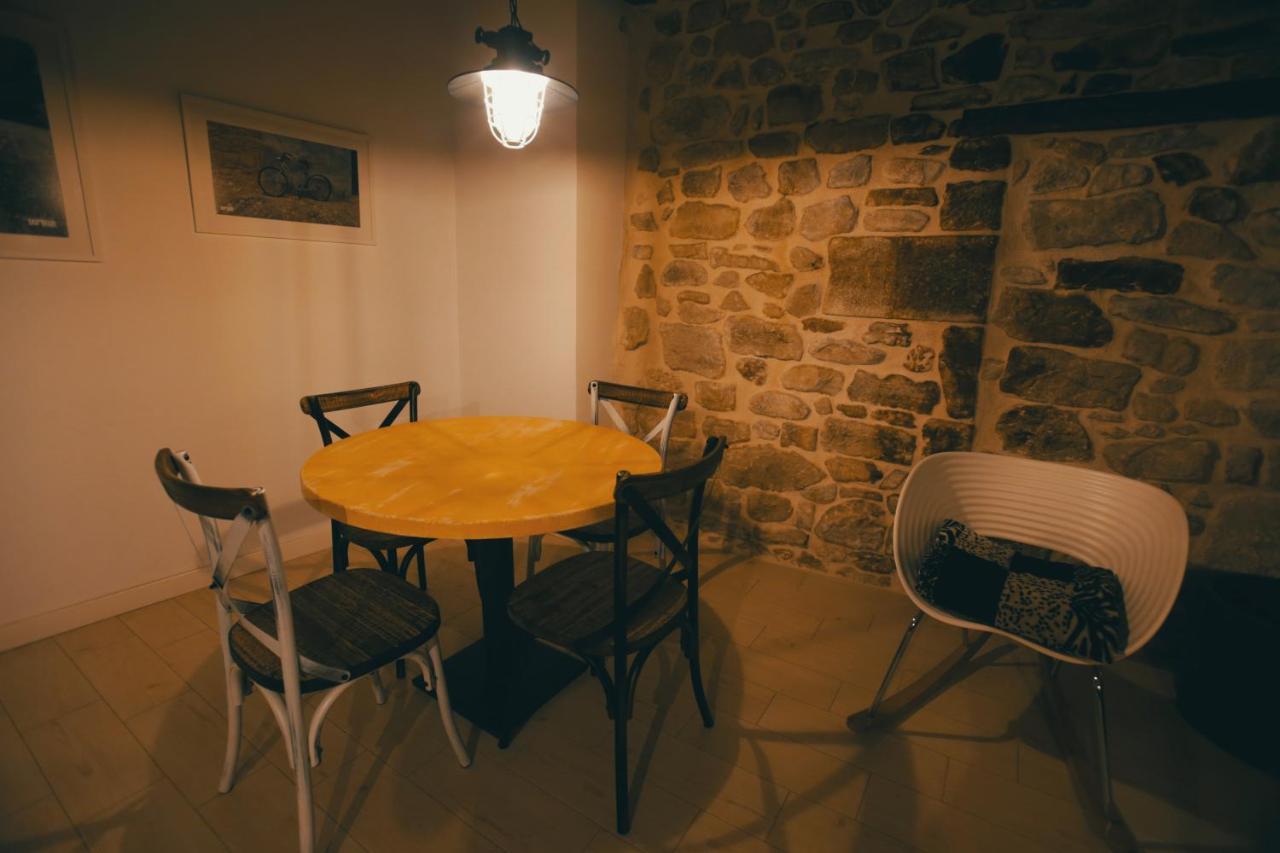 Appartement El Raco De Valderrobres